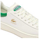 Lacoste Baseshot PRM 124 1 SMA